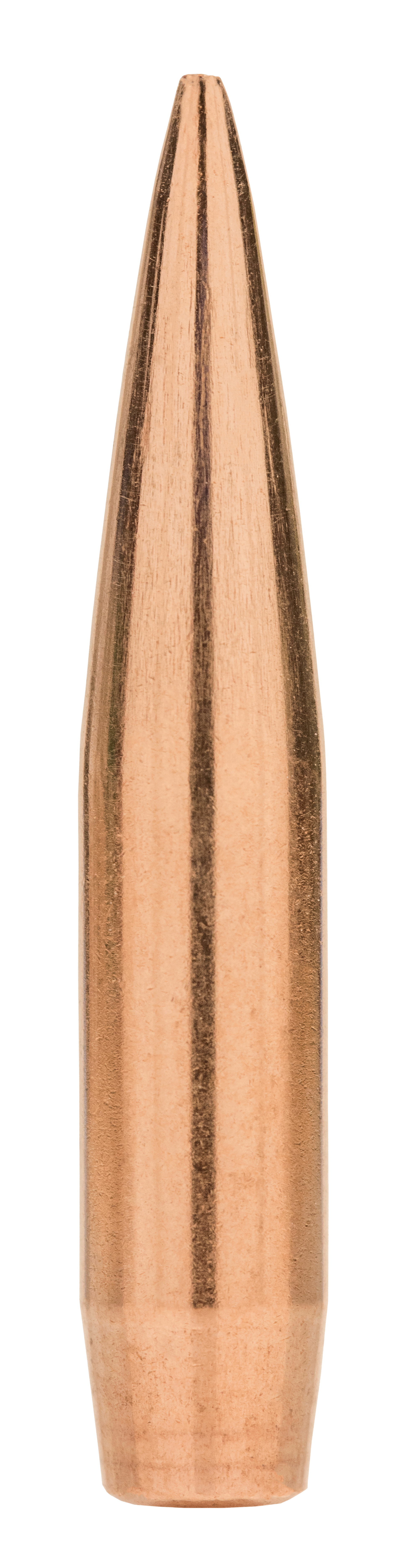 (image for) Sierra 22cal 95gr HPBT MatchKing 100ct