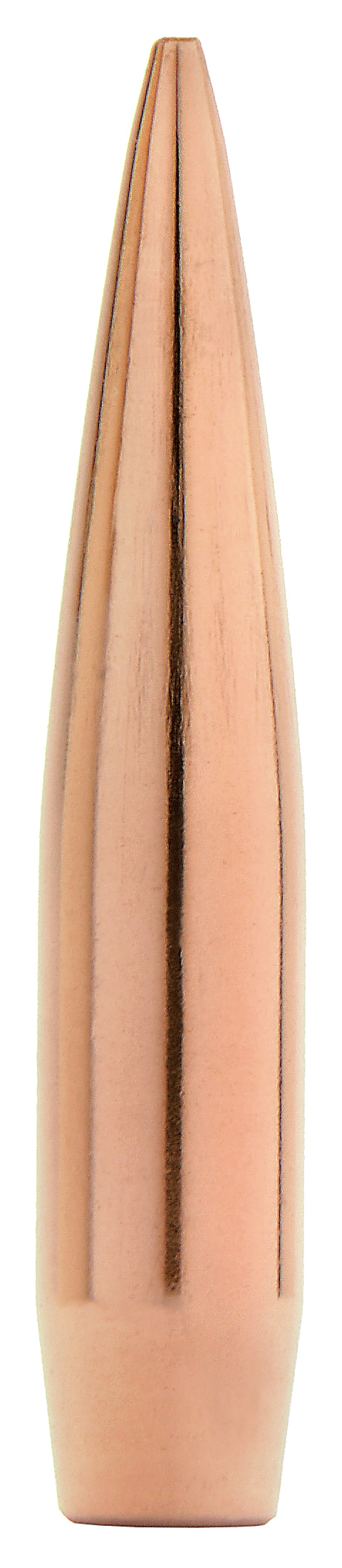 (image for) Sierra 6mm 110gr HPBT MatchKing 100ct