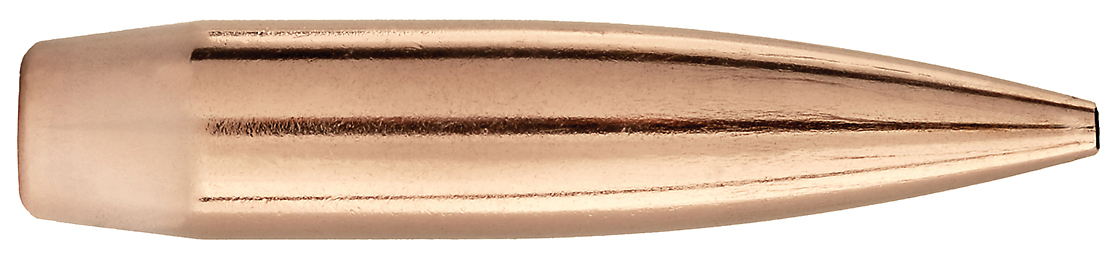 (image for) Sierra 6.5mm 123gr HPBT MatchKing 100ct