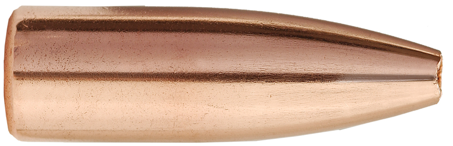 (image for) Sierra 7mm (.284) 100gr HP Varminter 100ct