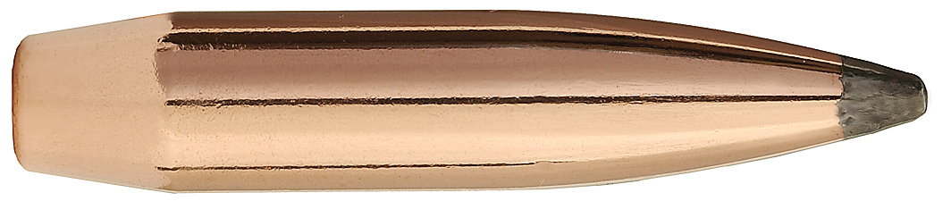 (image for) Sierra 7mm (.284) 175gr SBT GameKing 100ct