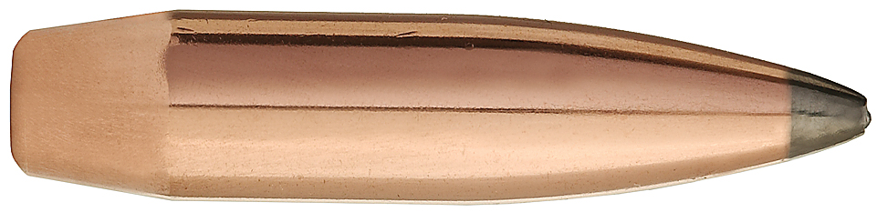 (image for) Sierra 30cal 200gr SBT GameKing 100ct