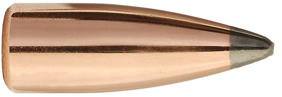 (image for) Sierra 303cal 125gr SPT ProHunter 100ct