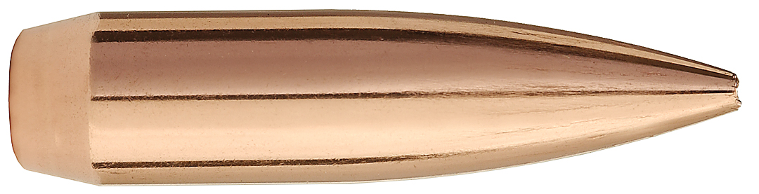 (image for) Sierra 8mm 200gr HPBT MatchKing 100ct