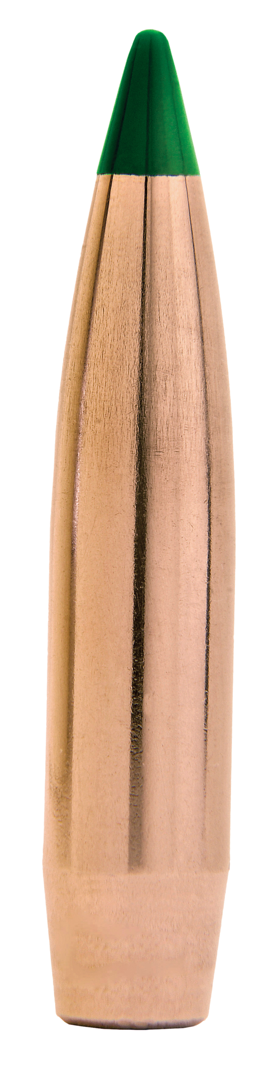 (image for) Sierra 6.5mm 130gr Tipped MatchKing 100ct