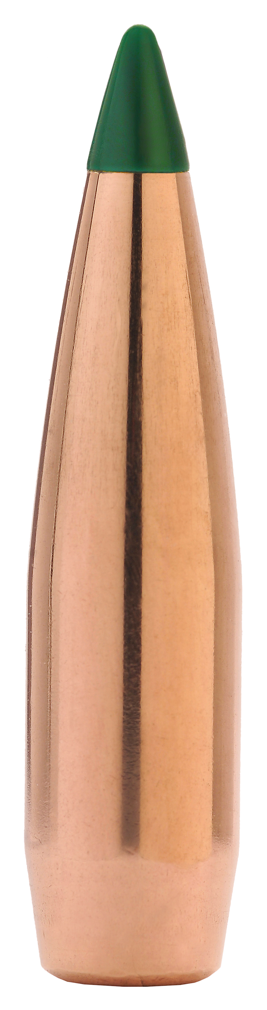 (image for) Sierra 30cal 168gr Tipped MatchKing 100ct