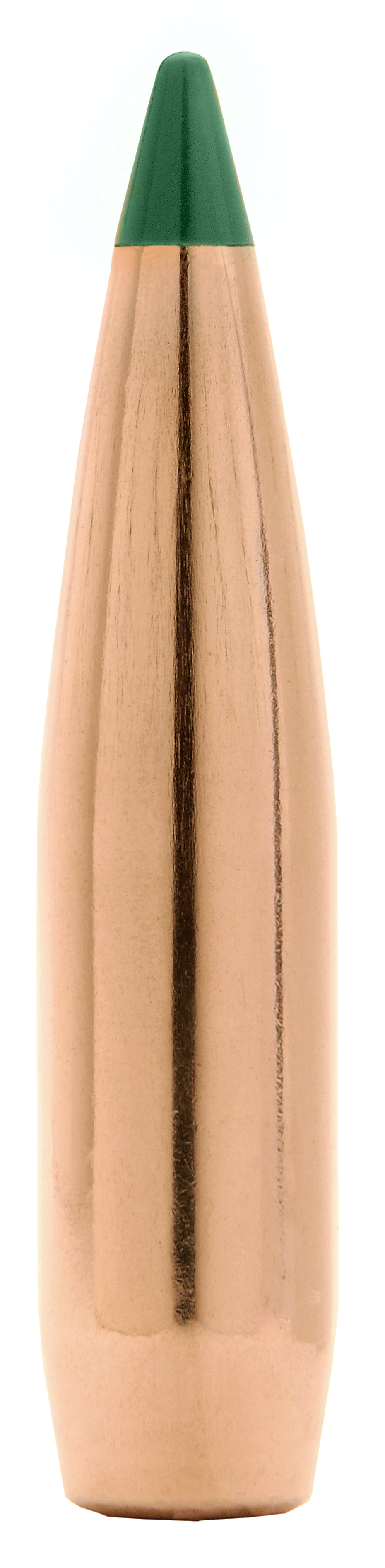 (image for) Sierra 30cal 195gr Tipped MatchKing 100ct